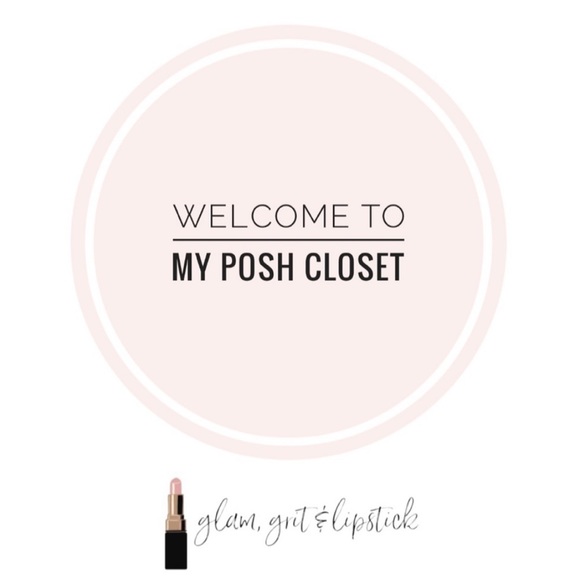Other - ✨Poshmark Things to Know✨